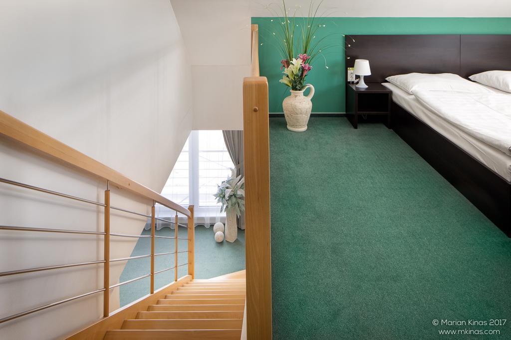 Garni Fellini 3*