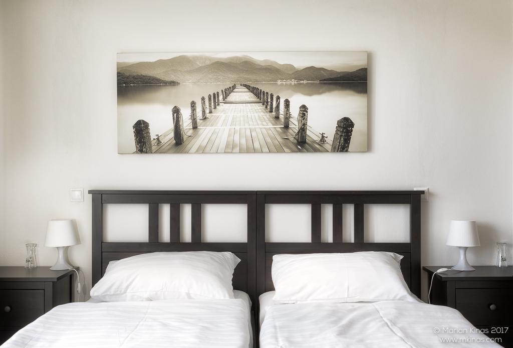Guest house Garni Fellini 3*