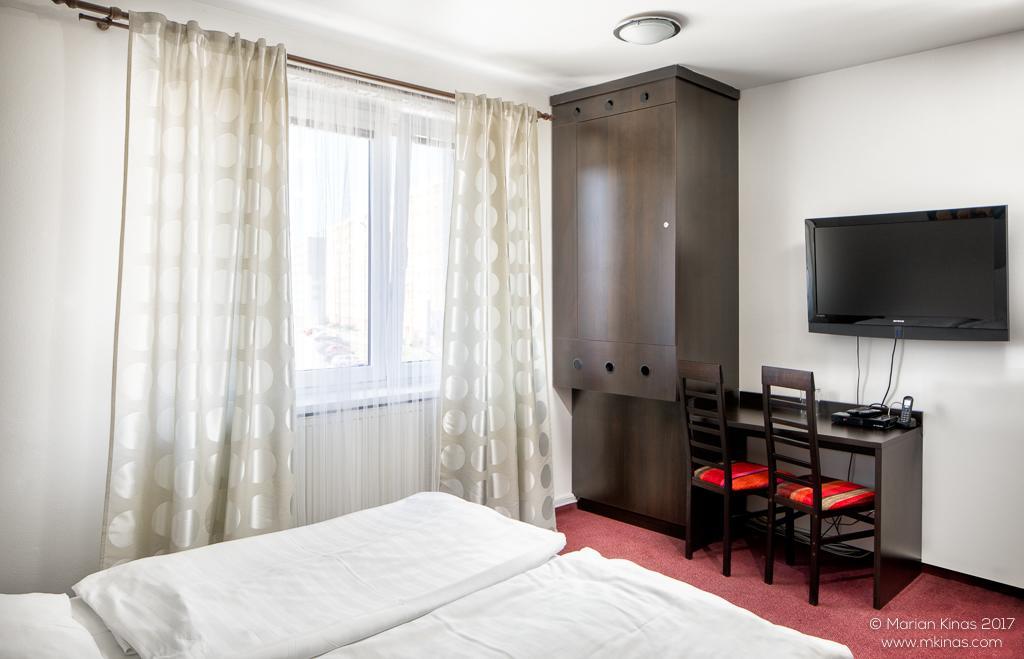 Garni Fellini Guest house